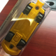 Illustration for article titled FWD Pro Stock Camaro? (Error Find)